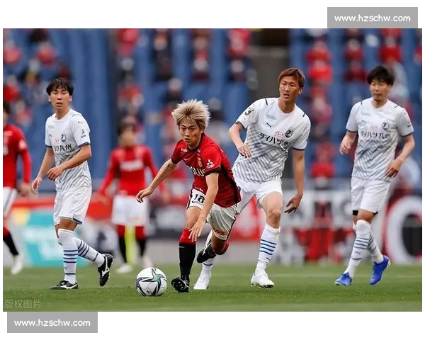 清水鼓动与东京FC鏖战全场 谁能在关键对决中脱颖而出 清水鼓动与东京FC鏖战全场 谁能在关键对决中脱颖而出