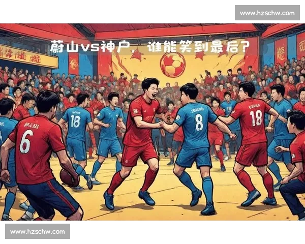 瑞典对阵墨西哥北欧铁骑与美洲劲旅上演攻防大战谁能笑到最后 瑞典对阵墨西哥北欧铁骑与美洲劲旅上演攻防大战谁能笑到最后