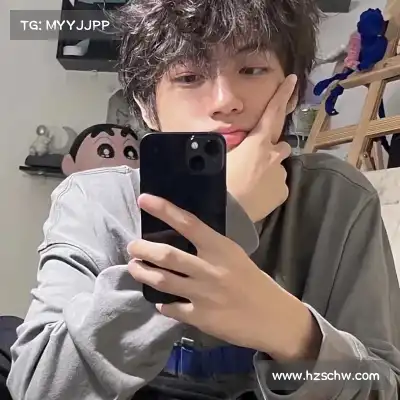 宫队翼